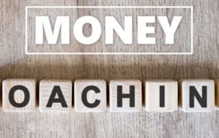 Money Coaching