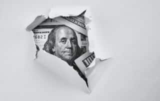 Learn what money means to your clients