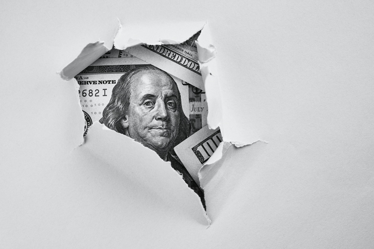 Learn what money means to your clients